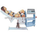 Russian wave electrolysis slimming machine